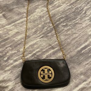 Tory Burch bag